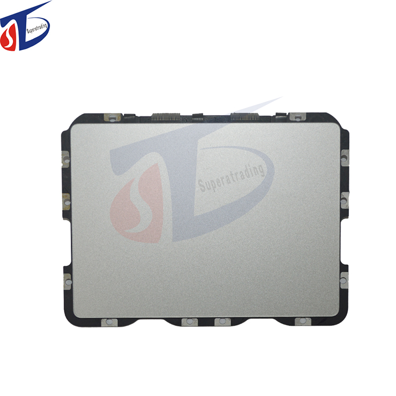 Portátil original A1502 Touchpad para Macbook Pro Retina 13