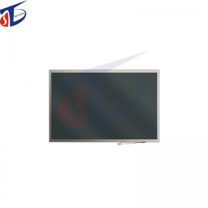Original Nuevo CP364803-XX Pantalla LCD LDE para macbook A1181 13.3 '' Panel de pantalla de cristal LCD